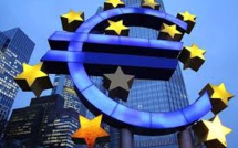Worse Economic Outlook For Euro Zone Due To Uncertain US Trade Attitude