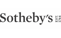 Sotheby’s Expect Bid Of Up To $160,000 For Nike ‘Moon Shoes’ &amp; ‘Back To The Future’ Sneakers