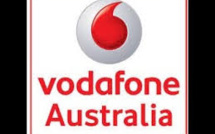 Vodafone Australia Had Mislead Customers, Admits The Company, After ACCC Probe