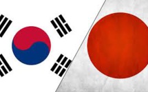 South Korean Firms Samsung &amp; SK Hynix Seek Increased Production From Korean Firm Amidst Japanese Curbs