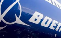 737 Max Crisis Forces Boeing To Take A $4.9B Charge For Second Quarter