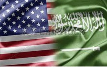 Saudi Arabia To Allow US Troops To On Its Soil To Boost Regional Security