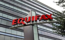 Record $650 Million In Settlement To Be Paid By Equifax For Data Breach