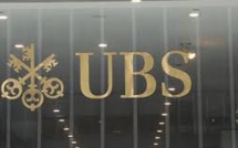 Highest Q2 Profits By UBS In Nine Years, But Warns Against ‘Rate Cuts’