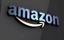 Amazon's Profits Hit By Investments In One-Day Delivery With 21% Cost Rise