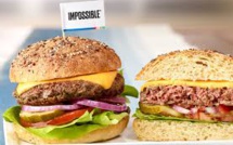 Not Right Time To Go Public For Alt-Meat Firms, Says Impossible CEO