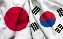 South Korea To Be Struck Off Japan’s Trusted Export List As Trade Spat Widens
