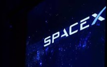 Ride Sharing Of Smallsats New Business Strategy For Elion Musk’s SpaceX