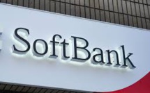 Japan's Softbank Aiming For Investments In More Mexican Startups