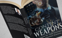 All you wanted to know about Content Weapons