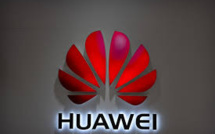 Trump Says He Does Not Want To Do Business With Huawei'