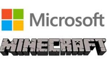 Visuals Of Microsoft’s Minecraft Game To Be More Realistic With Use Of Nvidia’s Tech