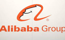 Hong Kong Protests Force Alibaba To Delay Its Huge Listing In The City: Reuters