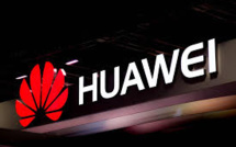 US Ban On Huawei To Hit The Company By $10-Billion In Revenues
