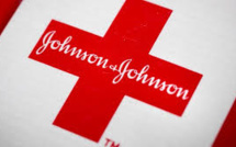 J&amp;J Held Found Guilty As A Drugmaker For The US Opioid Crisis