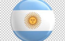Argentina Appeals To Extend Terms Of Private And IMF Debt