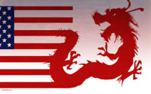 Despite Tariffs, US Trade Deficit With China Increases In July