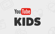 Google Settle Charges Of Illegal Sharing YouTube Kids Data In $170 Million Deal