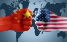Trade War Hit Chinese OEMs Looking At The Domestic Market For Business