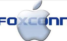 Apple And Foxconn Admit Their Over Reliance On Chinese Temporary Workers