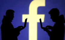Facebook Attempts To Stay Ahead Of Forthcoming Privacy Changes In iOS