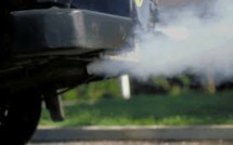 European Car Makers Under Pressure Deadline For Tighter Emission Norms Draws Near
