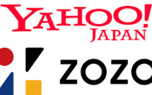 Controlling Stake in Leading Japanese Fashion E-Retailer Zozo To Be Bought By Yahoo Japan For $3.7 Billion