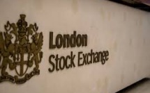 London Stock Exchange Likely To Reject Merger Offer By Hong Kong: Reports 
