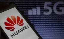 Huawei Founder Offers Sharing Of Its 5G Tech With Western Companies For A Fee
