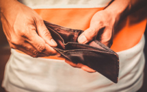 Cashless society: making cash disappear will hurt social inclusion