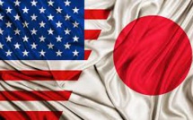 US-Japan Heading For A Trade Deal, But No Agreement On Car Tariffs: Reports