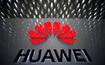 Despite US Ban And Google Unavailability, Huawie Unveils Its Mate 30 Series Phones