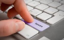 Compromise On French Digital Tax Reached Between US And France