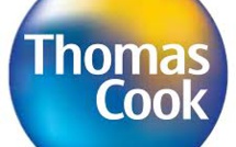 Thomas Cook Seeks Bailout Package From The UK Government As Last-Ditch Effort