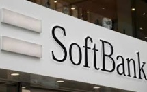 SoftBank Contemplating Increasing Its Pledged $1.5bn Investment In WeWork