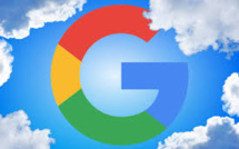 With An Eye On Growth In Europe, Google To Open Up Cloud Hub In Poland
