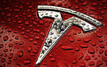 Tesla To Start Production In Its China Factory By This Month: Reports