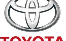 Toyota Bets Strongly On Its Hydrogen-Powered Cars
