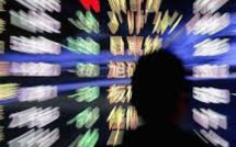 China’s Replica Of Nasdaq Losing Its Sheen Within Three Months Of Launch