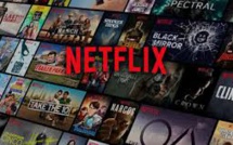 Netflix Increases Subscriber Numbers Despite Disney, Apple Threat