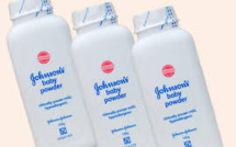 FDA Finds Traces Of Asbestos In J&amp;J Baby Powder, Company Recalls A Batch