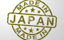 Drop In Japanese Exports For The 10th Consecutive Month In September