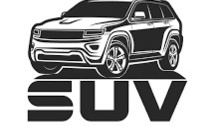 SUVs Second Most Pollution Rise Source Globally, Shows A New Study