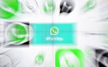 Indian Gov. Seeks Explanation From WhatsApp About Privacy Breach Of Its Indian Users