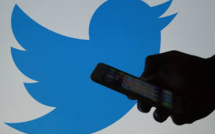 1 In 2 Abusive Tweets Removed By Twitter Tech Tools In H1 Of 2019