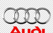 Task Of Reviving Audi Brand To Be Undertaken By Former BMW Executive
