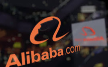 Hong Kong Secondary Share Listing Yields $12.9 Billion For Alibaba