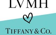 Tiffany To Be Acquired By LVMH For A $16.2 Billion Deal