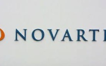 Novartis To Acquire Heart Drug Prospect Inclisiran The Medicines Co For $9.7 Billion