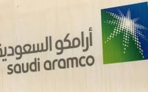 $2trillion Valuation Touched By Saudi Aramco In Day 2 Of Trading